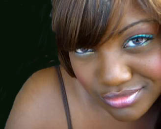 Simone Stylez - S. Stylez