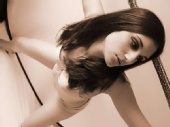 Gina - love this one!
