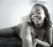 Noelle Williams - Summer Afternoon