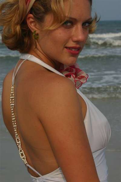 Elisha