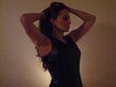 Natalie