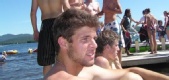 Michael Bull