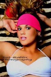 Brandy Singleton