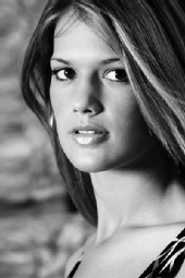 Brandy Singleton
