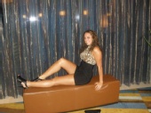 Elli - Me