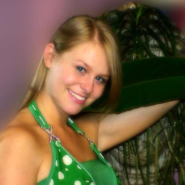 Rubber Ducky Destiny