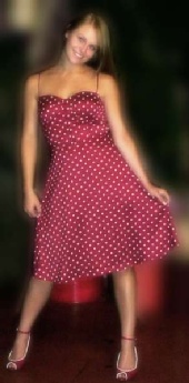 Rubber Ducky Destiny