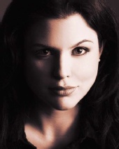 Rebecca