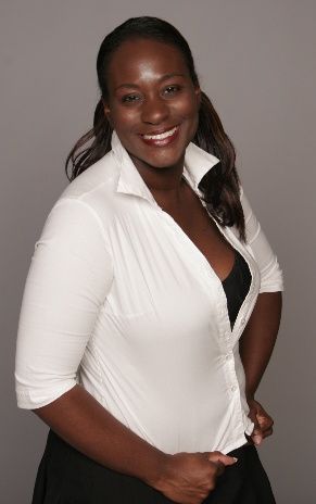 Kema Nikia