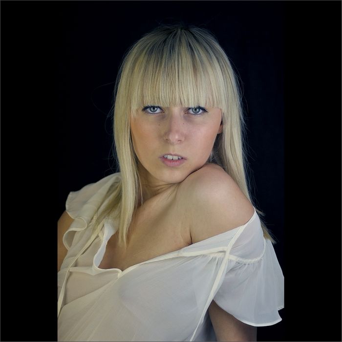 Agatha K - Agata2