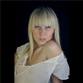 Agatha K - Agata2