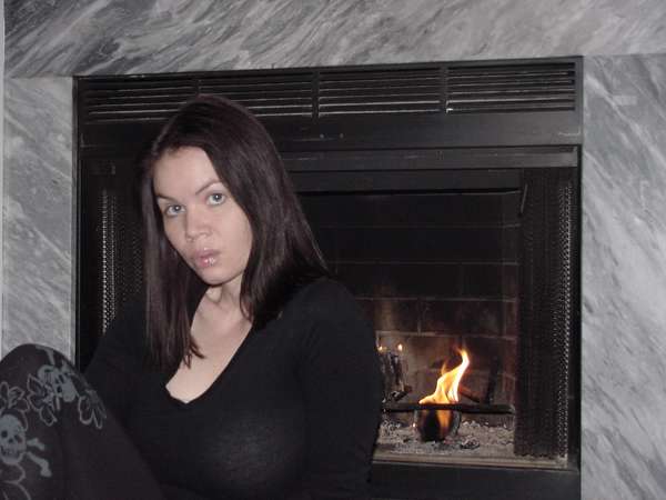 Diana Kerns