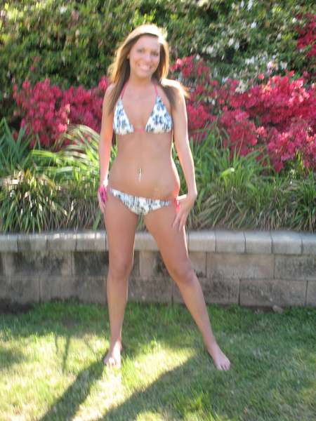 Jess