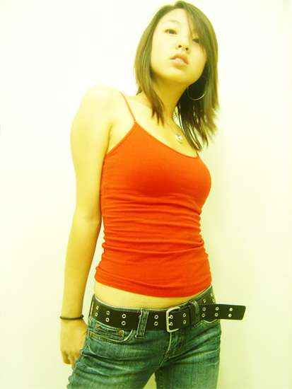 xstasy - tellmeicant