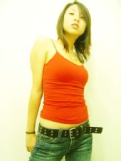 xstasy - tellmeicant