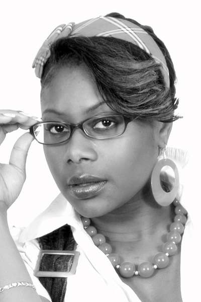 Ketia