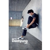 DK - Portfolio Picture#1