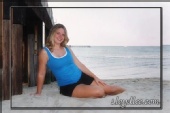 Kelley