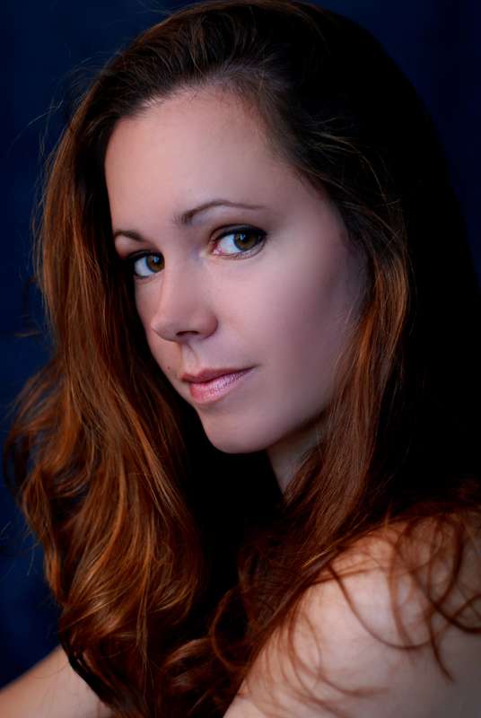 Nicole Skelly