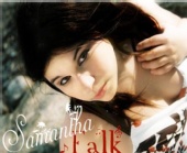 Samantha Falk