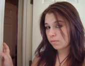 Samantha Falk