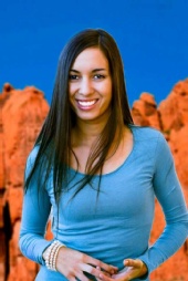 Justina