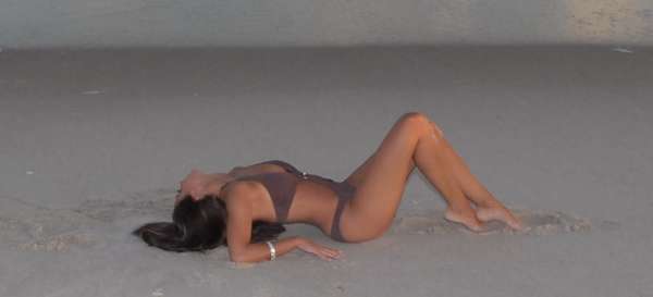 Christie Lauren L - Christie Lauren 