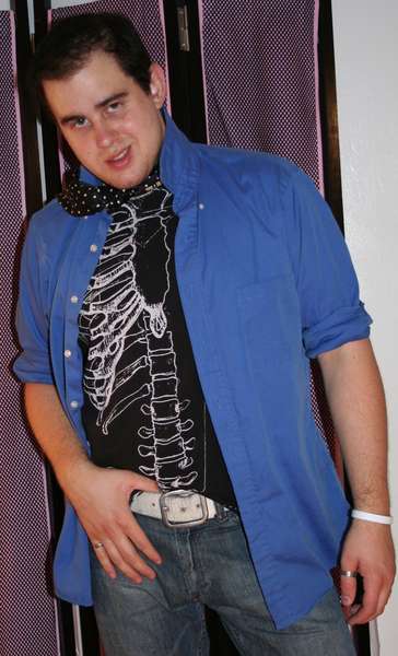 Ryan