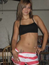 butterflykis14