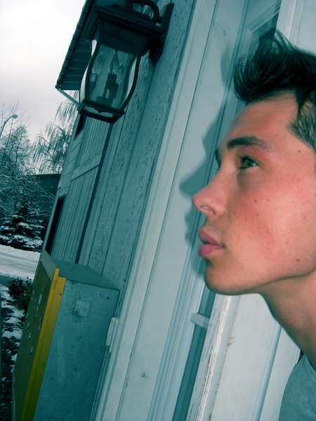 Alija zeckovic - All Natural
