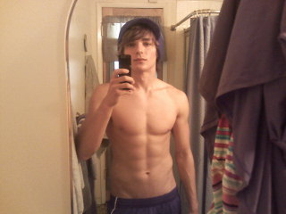 shibby4evr3