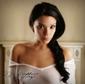 Sabrina Firman - The Cottage