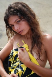 Kawaiola - going native