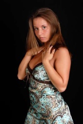 Sickel - Photoshoot with Danny Myers "Studio Shoots"