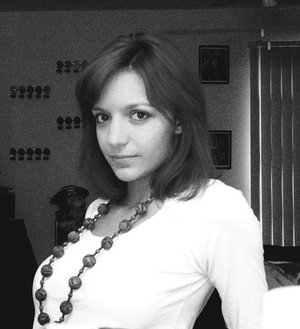 Cris Dacis