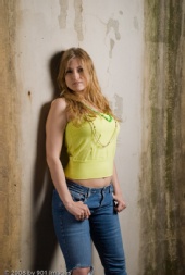 Barbara Flye - 901 IMAGES