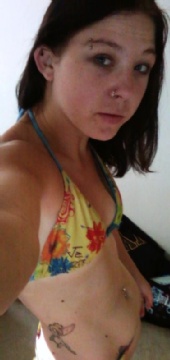 Angel Baby Girl - Going to the beach