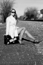 Emy - Kyoung Kim Photography