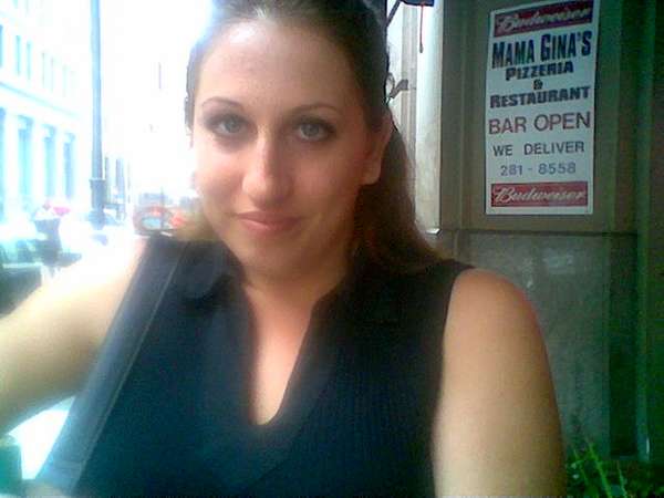 AmyLynn