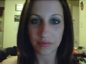 AmyLynn