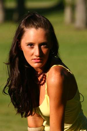 Ashley