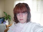 denise