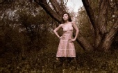 Kaylee