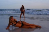 Briana Lynn - Me and Kate
