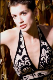Elia Turner