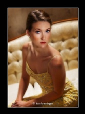Stephanie Walsh