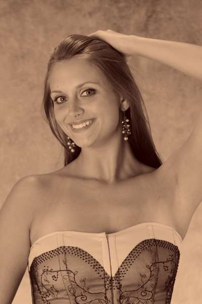 Beckylee