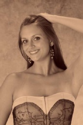 Beckylee