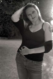 Liz