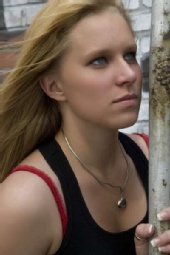 Jenn